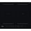 Hotpoint Ariston HS 2560C BF