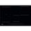 Hotpoint Ariston HS 3377C BF
