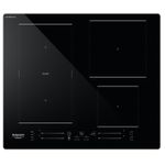 Hotpoint Ariston HS 4960C CPNE