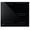 Hotpoint Ariston HS 4960C CPNE