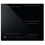 Hotpoint Ariston HS 4960C CPNE