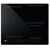 Hotpoint Ariston HS 4960C CPNE