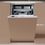Hotpoint Ariston HSIC 3M27 C S
