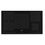 Hotpoint Ariston HT 1090 BA