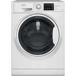 Hotpoint Ariston Lavasciuga 9/6 kg NDBR 984469 WA IT