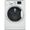 Hotpoint Ariston Lavasciuga 9/6 kg NDBR 984469 WA IT