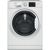 Hotpoint Ariston Lavasciuga 9/6 kg NDBR 984469 WA IT