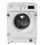 Hotpoint Ariston Lavasciuga BI WDHG 861485 EU