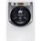 Hotpoint Ariston Lavasciuga EU AQDD 107632 EU/A N