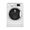 Hotpoint Ariston Lavasciuga EU NDB R6369 WA IT