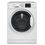 Hotpoint Ariston Lavasciuga NDB 10736 WA IT