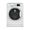 Hotpoint Ariston Lavasciuga NDB 8636 WA IT