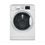 Hotpoint Ariston Lavasciuga NDB 8636 WA IT