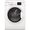 Hotpoint Ariston Lavasciuga NDB 96443 W IT N