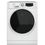 Hotpoint Ariston Lavasciuga NDD 11726 DA IT