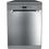 Hotpoint Ariston Lavastoviglie HA2FFD14BX