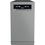Hotpoint Ariston Lavastoviglie HA3FC10BS7A0S