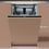 Hotpoint Ariston Lavastoviglie HA4ID11CS80
