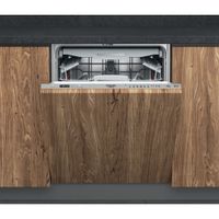 Hotpoint Ariston Lavastoviglie HA6IA14BN7A0