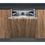 Hotpoint Ariston Lavastoviglie HA6IA14BN7A0