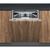 Hotpoint Ariston Lavastoviglie HA6IA14BN7A0