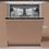 Hotpoint Ariston Lavastoviglie HA6IB16B2M6L0