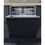 Hotpoint Ariston Lavastoviglie HIC 3C26 CW