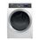 Hotpoint Ariston Lavatrice 10 kg H6 08 GPOWER IT