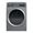 Hotpoint Ariston Lavatrice 10 kg H8 09ADS GPOWER IT
