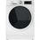 Hotpoint Ariston Lavatrice 10 kg NBT 1048 WD A IT