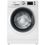 Hotpoint Ariston Lavatrice 8 kg NR 748G WS A IT