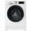 Hotpoint Ariston Lavatrice 9 kg NBT 948 WM A IT