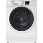 Hotpoint Ariston Lavatrice 9 kg NF97WK IT