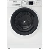 Hotpoint Ariston Lavatrice 9 kg NF97WK IT