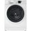 Hotpoint Ariston Lavatrice 9 kg NF97WK IT