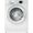 Hotpoint Ariston Lavatrice 9 kg NFR79W IT