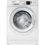Hotpoint Ariston Lavatrice 9 kg NFR79W IT