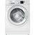 Hotpoint Ariston Lavatrice 9 kg NFR79W IT