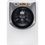 Hotpoint Ariston Lavatrice AQSD723 EU/A N