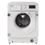 Hotpoint Ariston Lavatrice BI WMHG 71483 EU N