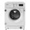 Hotpoint Ariston Lavatrice BI WMHG 81485 EU
