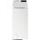 Hotpoint Ariston Lavatrice carica dall'alto 7 kg WMTG 725B IT