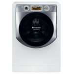 Hotpoint Ariston Lavatrice EU AQ49D410 N