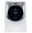 Hotpoint Ariston Lavatrice EU AQ49D410 N