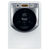 Hotpoint Ariston Lavatrice EU AQ49D410 N