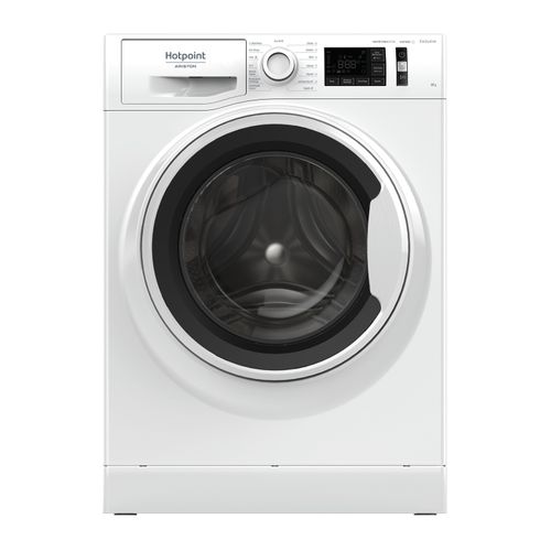 Lavatrice 7kg Hotpoint Ariston - Elettrodomestici In vendita a Palermo
