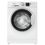 Hotpoint Ariston Lavatrice EU NR6410F WW IT