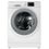 Hotpoint Ariston Lavatrice EU RSSG 725 S IT