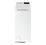 Hotpoint Ariston Lavatrice EU TL R4256BS IT