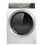 Hotpoint Ariston Lavatrice H7 99 GPOWER IT
